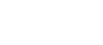 Joshua Nittle | Product Designer